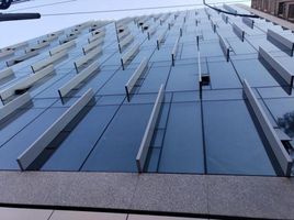 452 m² Office for sale in Mexico, Naucalpan De Juarez, Mexico
