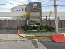 Villa 3 chambre à vendre à Toluca, Mexico, Toluca