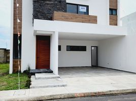 3 Bedroom House for sale in Boca Del Rio, Veracruz, Boca Del Rio, Veracruz