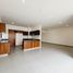 3 Bedroom House for sale in Boca Del Rio, Veracruz, Boca Del Rio, Veracruz