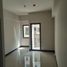 1 Bedroom Apartment for sale in Sidoarjo, East Jawa, Waru, Sidoarjo