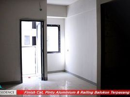 1 Bedroom Apartment for sale in Sidoarjo, East Jawa, Waru, Sidoarjo