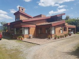 4 Habitación Casa en venta en Chia, Cundinamarca, Chia