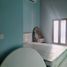 3 Habitación Casa en venta en Seyegan, Yogyakarta, Seyegan