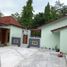 3 Habitación Casa en venta en Seyegan, Yogyakarta, Seyegan