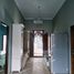 3 Habitación Casa en venta en Seyegan, Yogyakarta, Seyegan