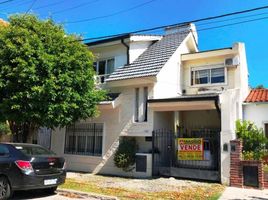 3 Habitación Casa en venta en Morón, Buenos Aires, Morón