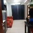 1 Kamar Apartemen for rent in Thamrin City Trade Mall, Tanah Abang, Tanah Abang