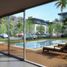 Estudio Apartamento en venta en Pilar, Buenos Aires, Pilar
