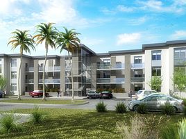 Estudio Apartamento en venta en Pilar, Buenos Aires, Pilar