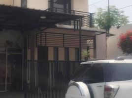 3 Habitación Casa en venta en Lakarsantri, East Jawa, Lakarsantri