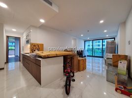 3 Phòng ngủ Chung cư for sale at Sunwah Pearl, Phường 22