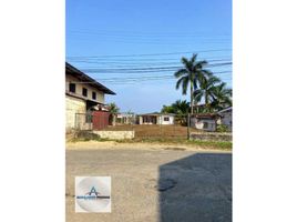  Land for sale in Valle Del Risco, Changuinola, Valle Del Risco