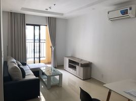 1 Schlafzimmer Appartement zu vermieten im Cityland Park Hills, Ward 10