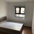 1 Schlafzimmer Appartement zu vermieten im Cityland Park Hills, Ward 10