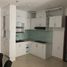 1 Schlafzimmer Appartement zu vermieten im Cityland Park Hills, Ward 10