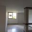 3 Habitación Apartamento en venta en Barranquilla Colombia Temple, Barranquilla, Barranquilla