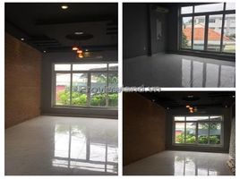3 Phòng ngủ Nhà mặt tiền for rent in Thảo Điền, TP.Hồ Chí Minh, Thảo Điền