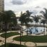 4 Habitación Apartamento en venta en Guerrero, Acapulco, Guerrero