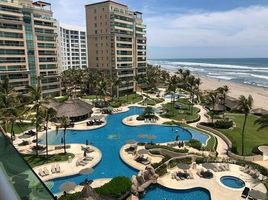 4 Habitación Apartamento en venta en Guerrero, Acapulco, Guerrero