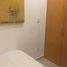 4 Habitación Apartamento en venta en Guerrero, Acapulco, Guerrero