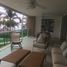4 Habitación Apartamento en venta en Guerrero, Acapulco, Guerrero