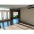 4 Bedroom House for sale in Panama, Ancon, Panama City, Panama, Panama