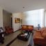 3 Bedroom House for sale in Cumbaya, Pichincha, Cumbaya