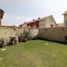 3 Bedroom House for sale in Cumbaya, Pichincha, Cumbaya