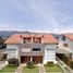 3 Bedroom House for sale in Cumbaya, Pichincha, Cumbaya