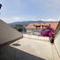 3 Bedroom House for sale in Cumbaya, Pichincha, Cumbaya