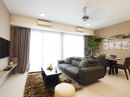 2 chambre Appartement for sale in Dengkil, Sepang, Dengkil