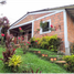 7 Habitación Villa en venta en Fredonia, Antioquia, Fredonia