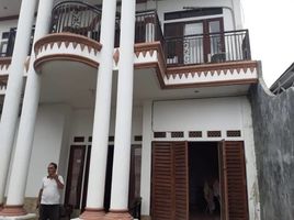 4 Bedroom House for sale in West Nusa Tenggara, Ampenan, Mataram, West Nusa Tenggara