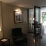 Studio Apartment for sale in Federal Capital, Buenos Aires, Federal Capital