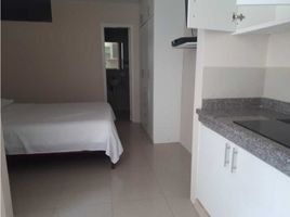 1 Habitación Apartamento en alquiler en Ecuador, Manta, Manta, Manabi, Ecuador