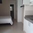 1 Schlafzimmer Appartement zu vermieten in Manta, Manabi, Manta, Manta, Manabi