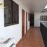 Studio House for rent in Chile, Calama, El Loa, Antofagasta, Chile