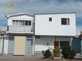 Studio House for rent in Chile, Calama, El Loa, Antofagasta, Chile