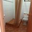 Studio House for rent in Chile, Calama, El Loa, Antofagasta, Chile