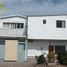 Studio House for rent in Chile, Calama, El Loa, Antofagasta, Chile