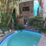 2 Bedroom Villa for sale in Santa Elena, Salinas, Salinas, Santa Elena