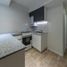 1 Schlafzimmer Wohnung zu verkaufen in Rosario, Santa Fe, Rosario, Santa Fe
