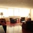 Appartement 3 chambre à vendre à Naucalpan De Juarez, Mexico, Naucalpan De Juarez