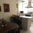 Appartement 3 chambre à vendre à Naucalpan De Juarez, Mexico, Naucalpan De Juarez