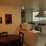 Appartement 3 chambre à vendre à Naucalpan De Juarez, Mexico, Naucalpan De Juarez