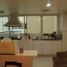 Appartement 3 chambre à vendre à Naucalpan De Juarez, Mexico, Naucalpan De Juarez