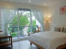 3 chambre Maison for rent in Bac Giang, Tan Lap, Luc Ngan, Bac Giang