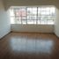 95 m² Office for rent in Zócalo de Cuernavaca, Cuernavaca, Cuernavaca