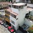 95 m² Office for rent in Zócalo de Cuernavaca, Cuernavaca, Cuernavaca